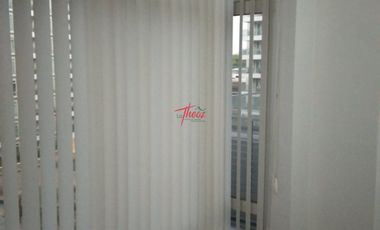 3 BEDROOM AT PARKSIDE VILLAGE FOR SALE