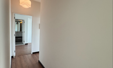 113sqm St. Francis Shangri-La 2BR Condo w/ Parking FOR SALE in Mandaluyong