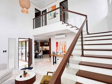 For Sale Verdana Homes Mamplasan 4 Bedroom Fully furnished