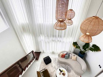 For Sale Verdana Homes Mamplasan 4 Bedroom Fully furnished