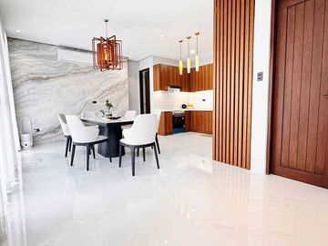For Sale Verdana Homes Mamplasan 4 Bedroom Fully furnished