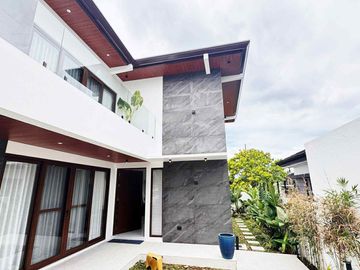 For Sale Verdana Homes Mamplasan 4 Bedroom Fully furnished
