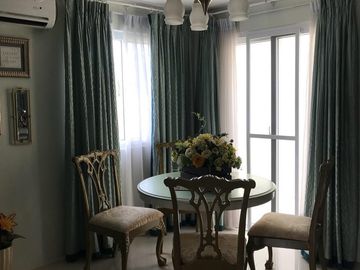 Corner Ready to Occupy House and lot for sale near School & University