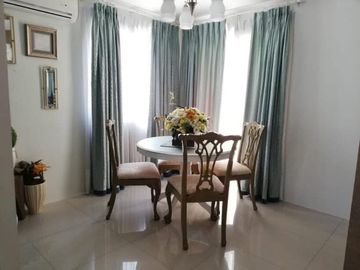 Corner Ready to Occupy House and lot for sale near School & University