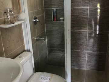 Corner Ready to Occupy House and lot for sale near School & University