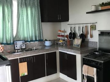 Corner Ready to Occupy House and lot for sale near School & University