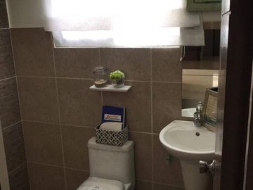 Corner Ready to Occupy House and lot for sale near School & University