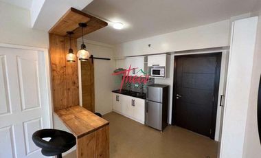 1 Bedroom Condominium Unit With Parking @ Avida City Flex For Sale