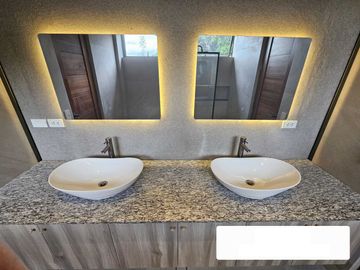 Brgy.Dalig Antipolo 3 Storey Townhouse W/Over Looking near Robinson rg