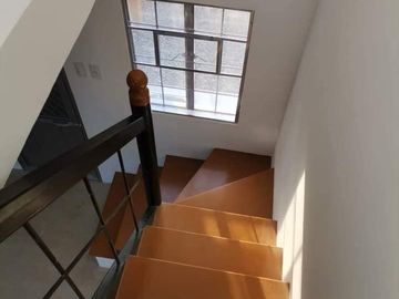 Liora Homes by My Citi Homes 2 Storey Townhouse for sale at Naic, Cavite