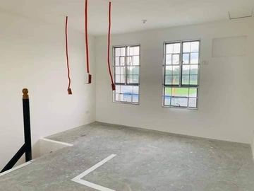 Liora Homes by My Citi Homes 2 Storey Townhouse for sale at Naic, Cavite