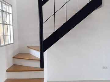 Liora Homes by My Citi Homes 2 Storey Townhouse for sale at Naic, Cavite