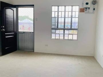 Liora Homes by My Citi Homes 2 Storey Townhouse for sale at Naic, Cavite
