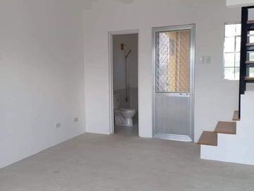 Liora Homes by My Citi Homes 2 Storey Townhouse for sale at Naic, Cavite