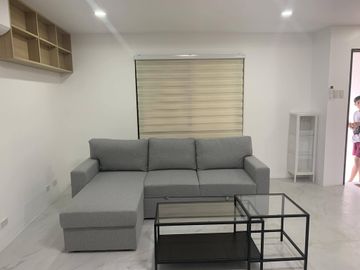 Antipolo Fully Furnished 2 Storey Townhouse 4 Bedrooms near SM Downtown rg