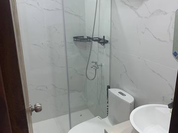 Antipolo Fully Furnished 2 Storey Townhouse 4 Bedrooms near SM Downtown rg