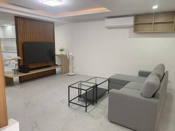 Antipolo Fully Furnished 2 Storey Townhouse 4 Bedrooms near SM Downtown rg