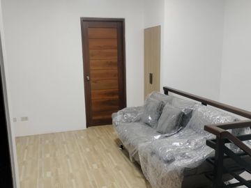 Antipolo Fully Furnished 2 Storey Townhouse 4 Bedrooms near SM Downtown rg