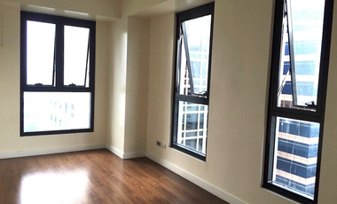 Brand new 1 bedroom at sapphire bloc for sale