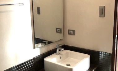 Brand new 1 bedroom at sapphire bloc for sale