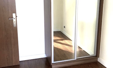 Brand new 1 bedroom at sapphire bloc for sale