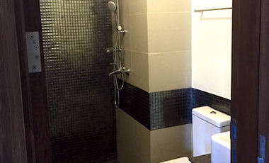 Brand new 1 bedroom at sapphire bloc for sale