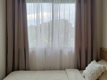 Kingsville Hills Antipolo 2 Storey House And Lot For Sale near Olalia Road rg