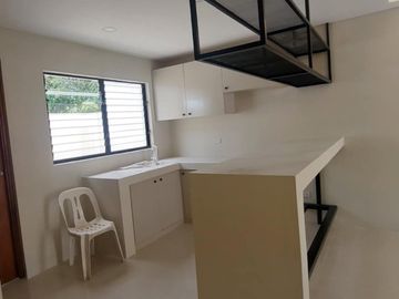 Kingsville Hills Antipolo 2 Storey House And Lot For Sale near Olalia Road rg