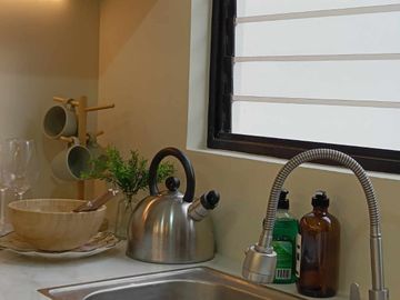 Kingsville Hills Antipolo 2 Storey House And Lot For Sale near Olalia Road rg