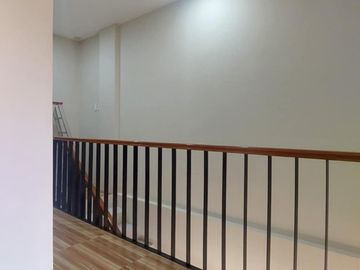 Kingsville Hills Antipolo 2 Storey House And Lot For Sale near Olalia Road rg