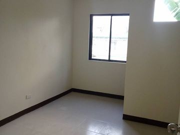 Brand New House & Lot For Sale at PINE RESIDENCES 5, West Fairview,Quezon City
