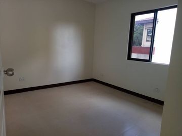 Brand New House & Lot For Sale at PINE RESIDENCES 5, West Fairview,Quezon City