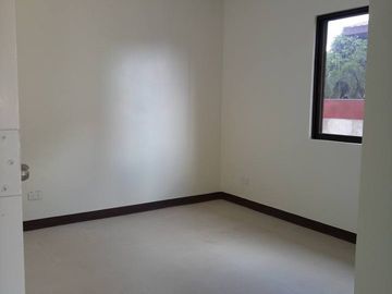 Brand New House & Lot For Sale at PINE RESIDENCES 5, West Fairview,Quezon City