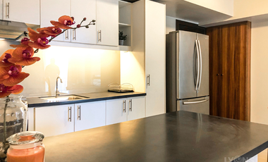 Best Value Condo Unit in Avida Towers 9th Avenue (Condo Unit for Sale) in Taguig