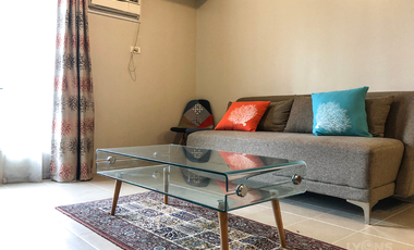 Best Value Condo Unit in Avida Towers 9th Avenue (Condo Unit for Sale) in Taguig