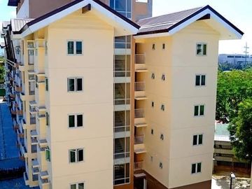 Affordable 1-Bedroom Condo for Sale Near BGC – Perfect for Modern Urban Living