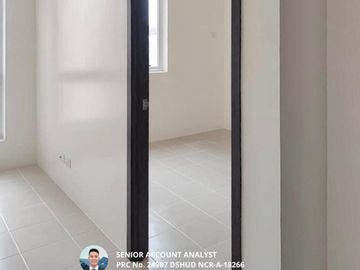 Affordable 1-Bedroom Condo for Sale Near BGC – Perfect for Modern Urban Living