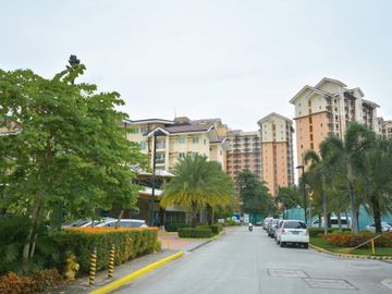 Affordable 1-Bedroom Condo for Sale Near BGC – Perfect for Modern Urban Living