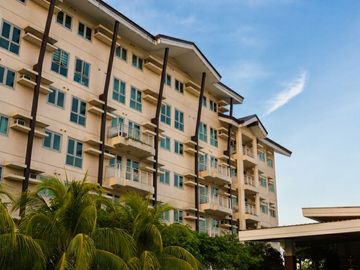 Affordable 1-Bedroom Condo for Sale Near BGC – Perfect for Modern Urban Living