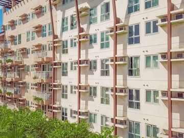 Affordable 1-Bedroom Condo for Sale Near BGC – Perfect for Modern Urban Living
