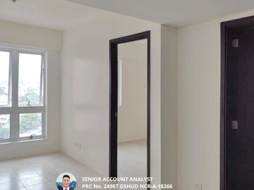 Affordable 1-Bedroom Condo for Sale Near BGC – Perfect for Modern Urban Living