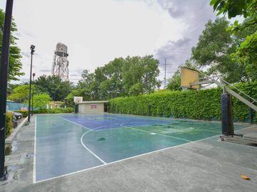 Affordable 1-Bedroom Condo for Sale Near BGC – Perfect for Modern Urban Living