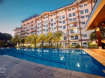 Affordable 1-Bedroom Condo for Sale Near BGC – Perfect for Modern Urban Living