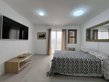 Preselling 9.35M 2 Storey Townhouse for sale in Malanday, Valenzuela City JNA