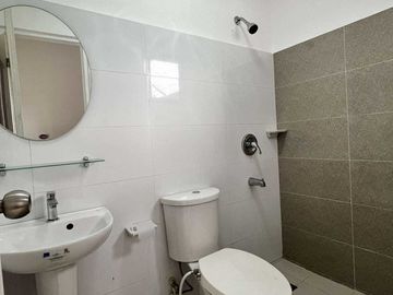 Preselling 9.35M 2 Storey Townhouse for sale in Malanday, Valenzuela City JNA
