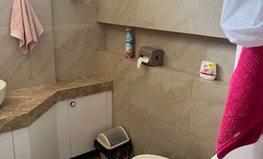 “Elegant 3-Bedroom Brand New House and Lot in Southern Plains – Your Dream Home