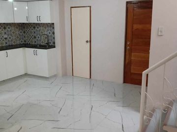 HOUSE and LOT for SALE Greenville Homes Sahud Ulan, Tanza Cavite