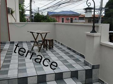 HOUSE and LOT for SALE Greenville Homes Sahud Ulan, Tanza Cavite