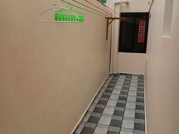 HOUSE and LOT for SALE Greenville Homes Sahud Ulan, Tanza Cavite