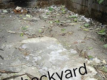 HOUSE and LOT for SALE Greenville Homes Sahud Ulan, Tanza Cavite